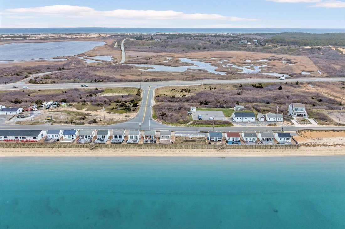 Truro, Massachusetts, United States 5 - 17832389