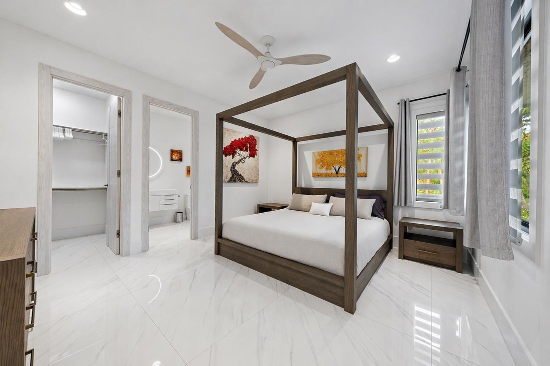 House in Palm Beach Gardens, Florida, United States 5 - 17830170