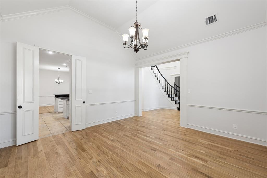 House in Plano, Texas, United States 4 - 17824715