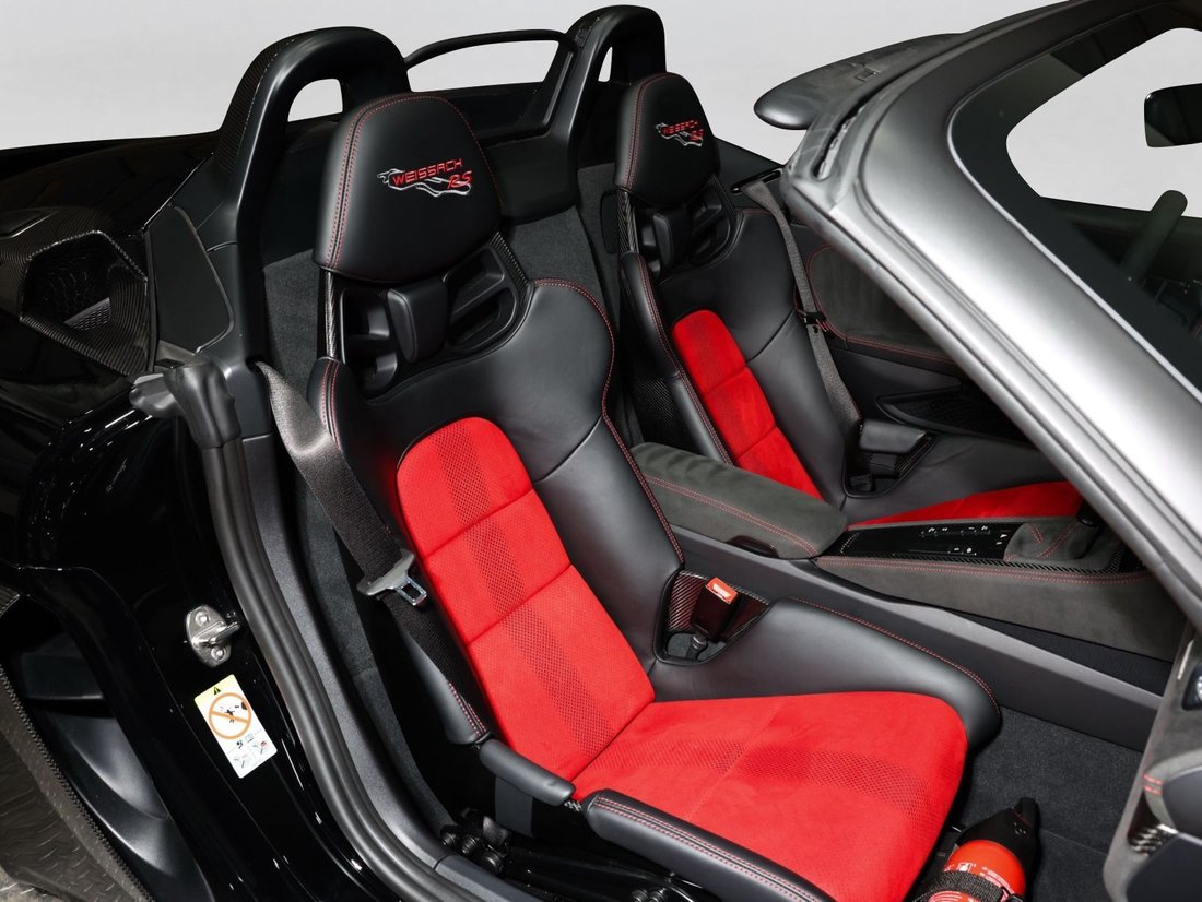 Cabriolet in Canton, OH, United States 2 - 17365727