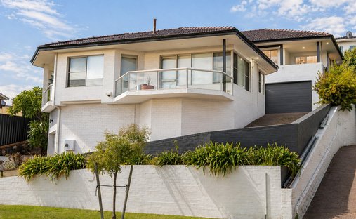 Casa en Salter Point, Australia Occidental, Australia 1