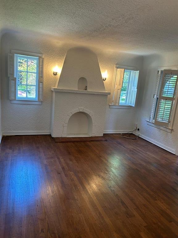 House in University Park, Texas, United States 4 - 17820150