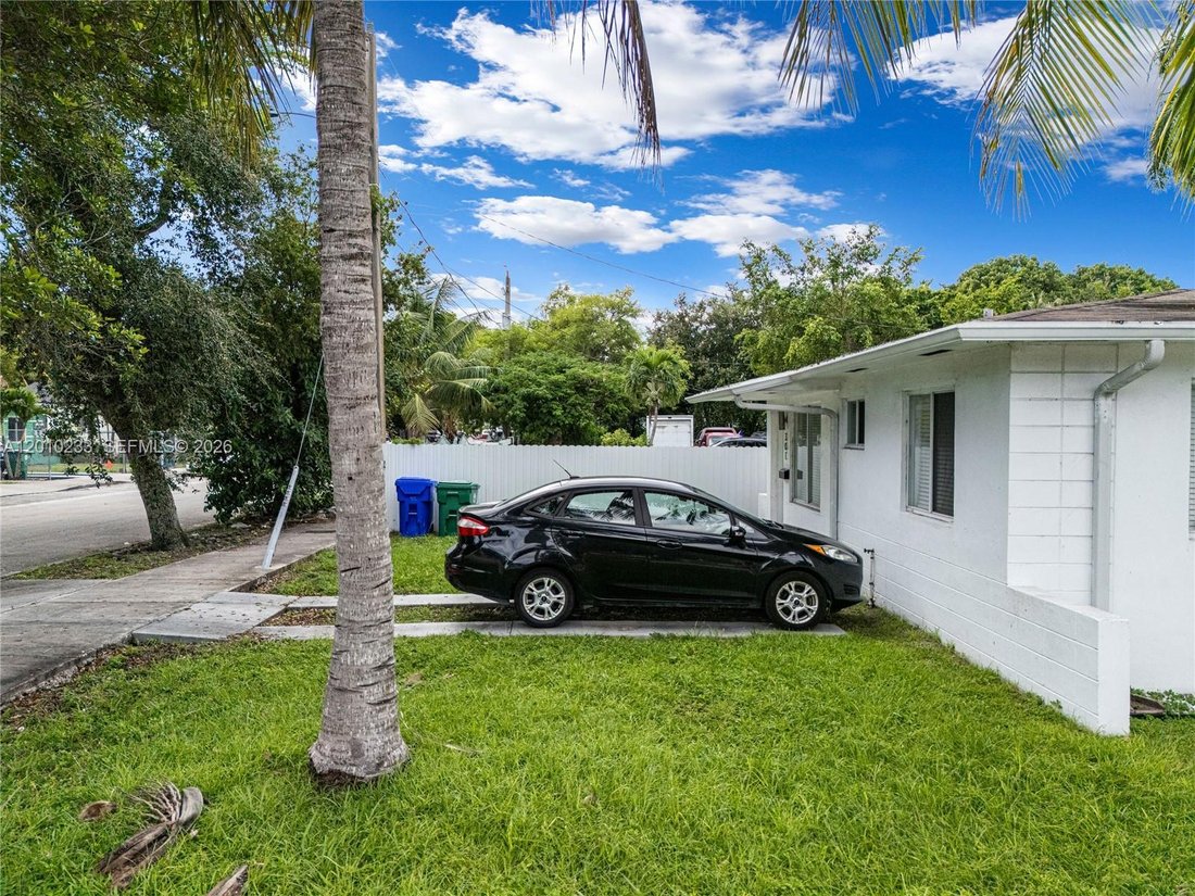 Apartment in Miami, Florida, United States 3 - 17828531