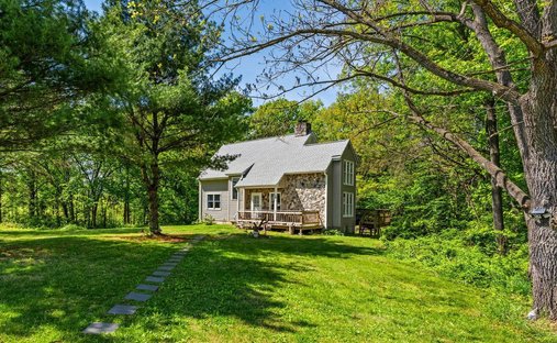Front Royal, Virginia, United States 1