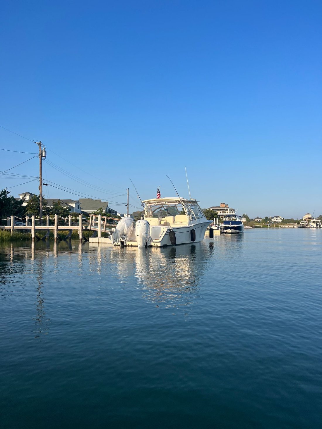 House in Southampton, New York, United States 3 - 17833253