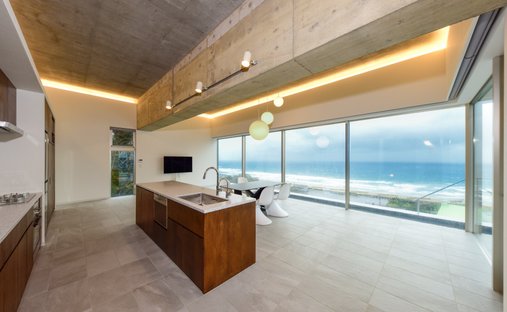 Casa a Shimoda, Prefettura di Shizuoka, Giappone 1