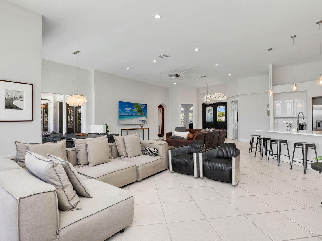 House in Marco Island, Florida, United States 4 - 17822051