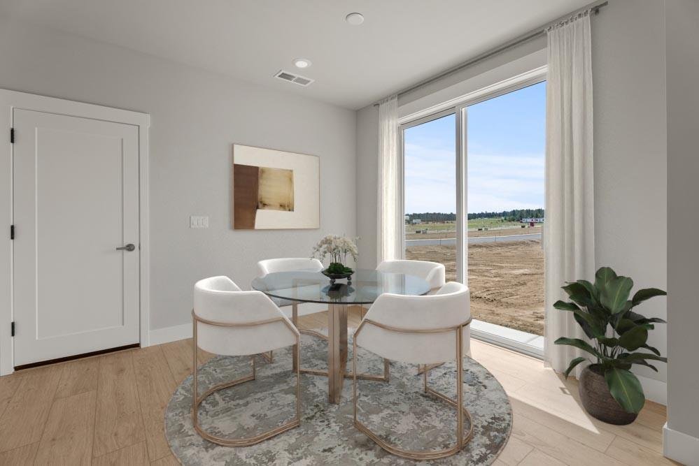 House in Bend, Oregon, United States 5 - 17370606