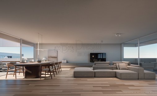 Appartement à Ramalde, District de Porto, Portugal 1