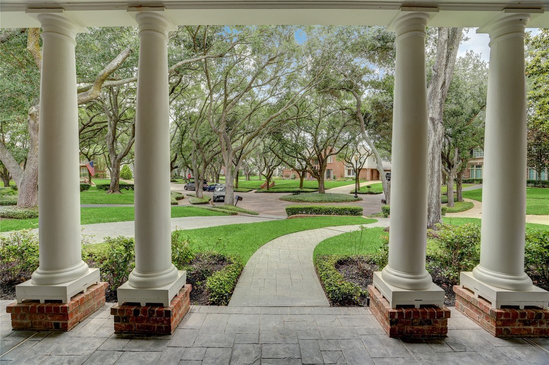 House in Sugar Land, Texas, United States 3 - 17821319