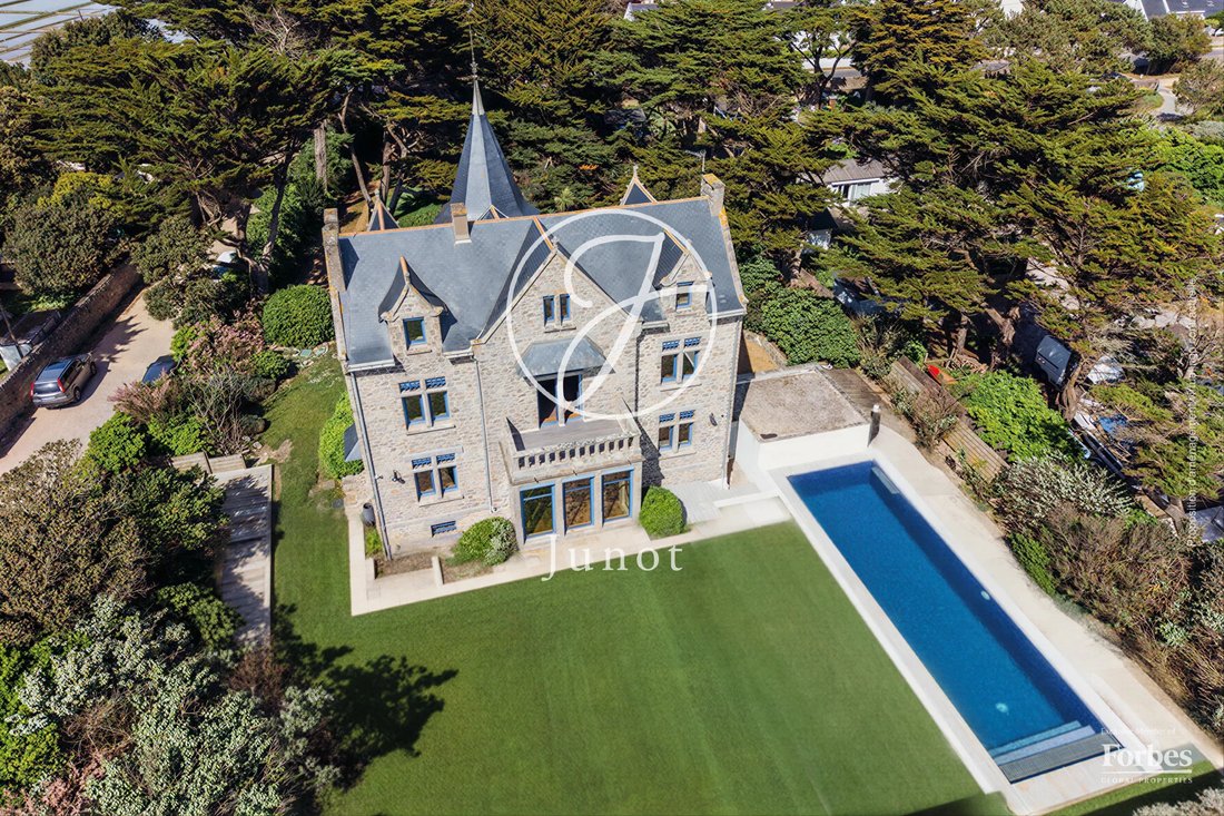 House in Centre-Benoît, La Baule-Escoublac, France 4 - 17829171