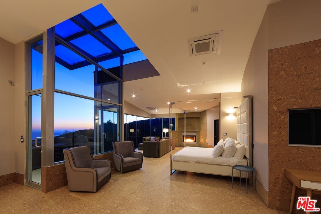 House in Malibu, California, United States 5 - 17826176