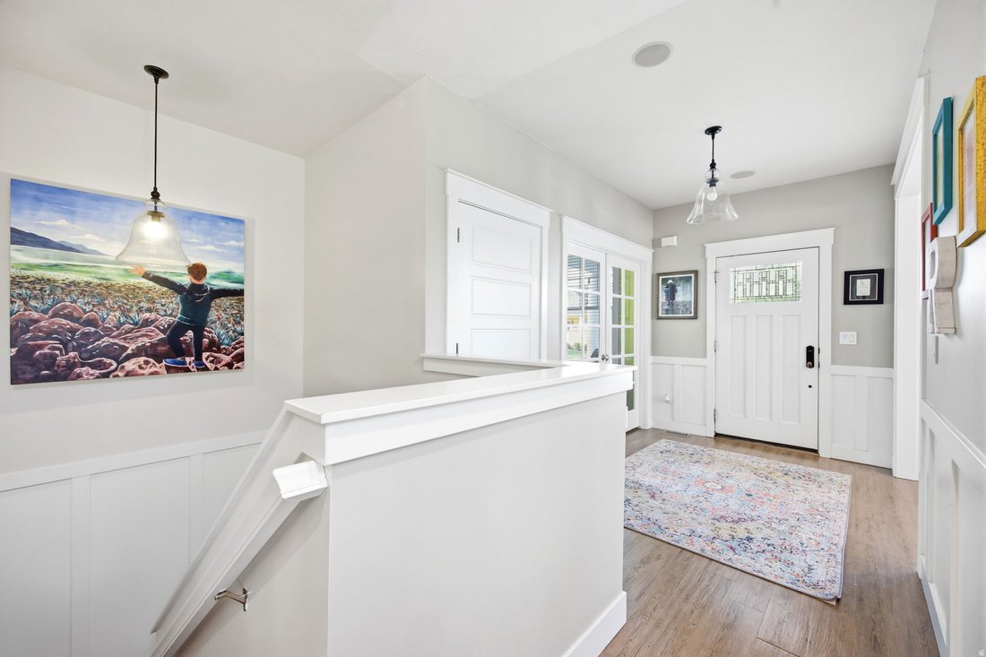 House in Kaysville, Utah, United States 4 - 17816657