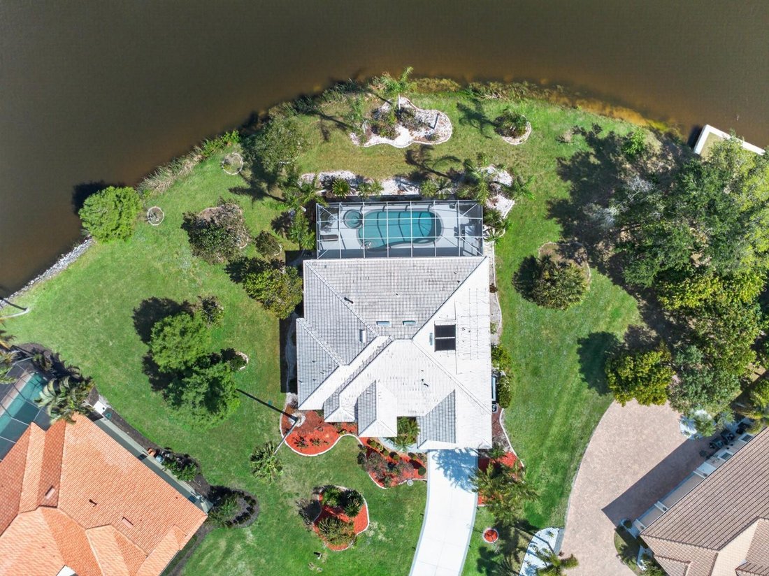 House in Bradenton, Florida, United States 3 - 17823541