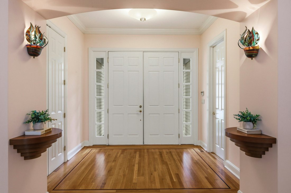 House in Manhasset, New York, United States 5 - 17820828