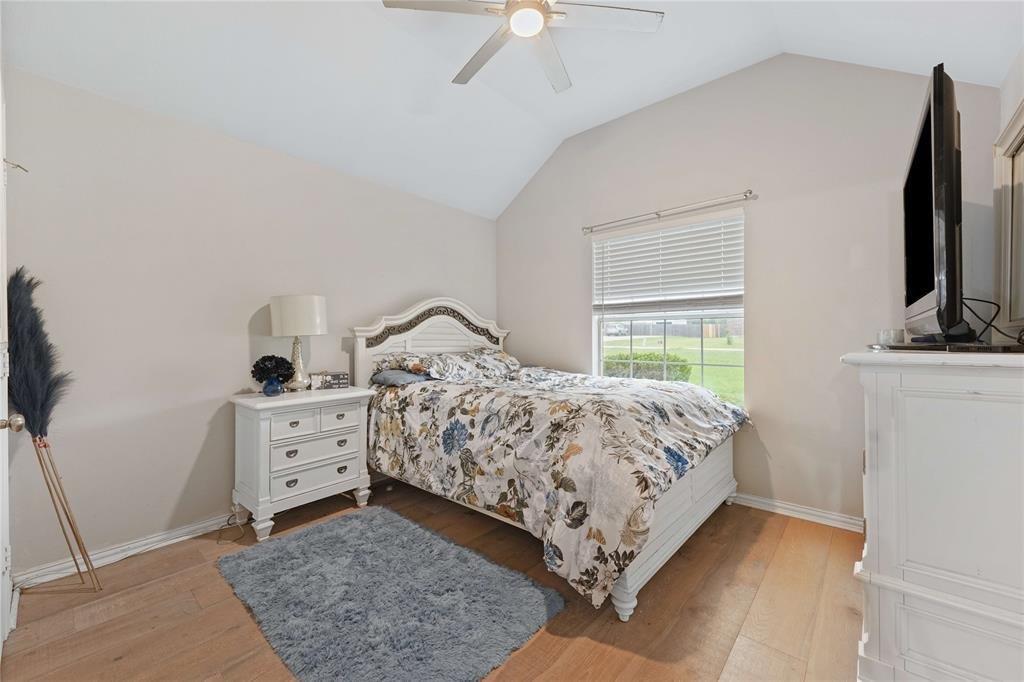 House in Fate, Texas, United States 5 - 17830317