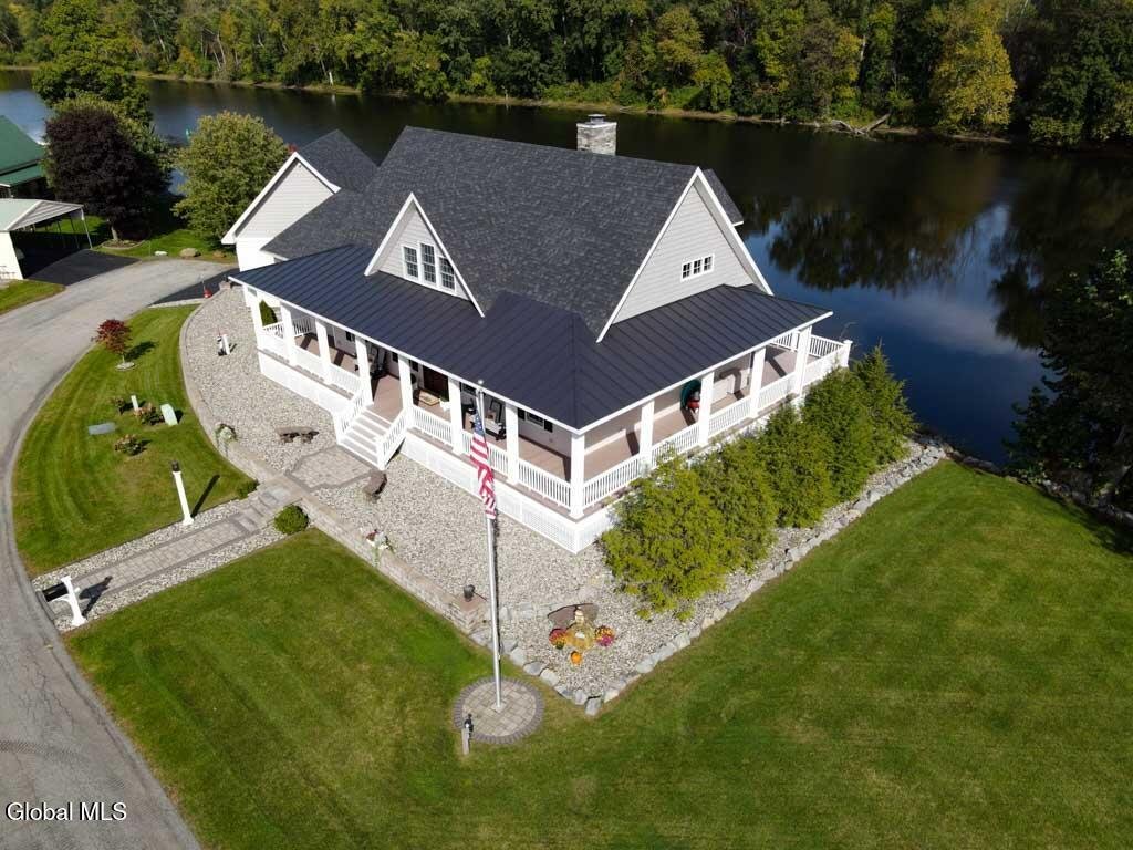 House in Stillwater, New York, United States 4 - 17823545