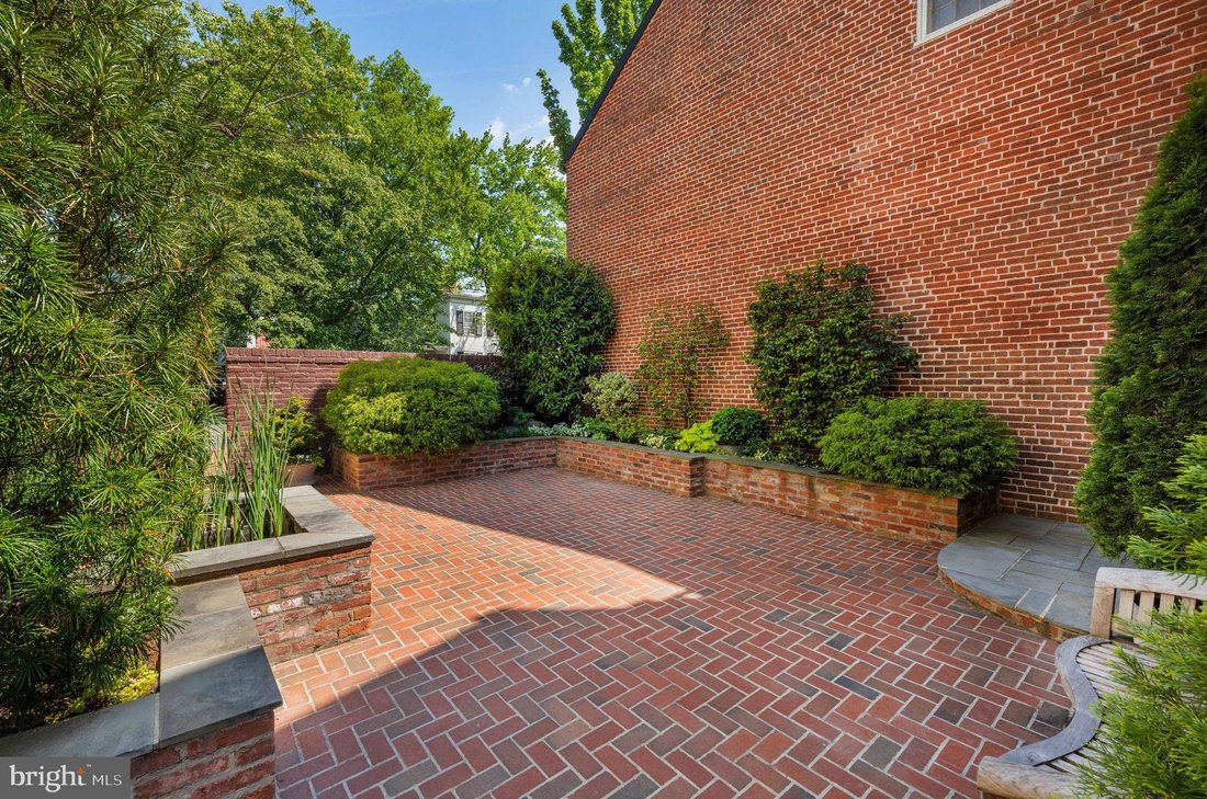 Alexandria, Virginia, United States 3 - 17517743