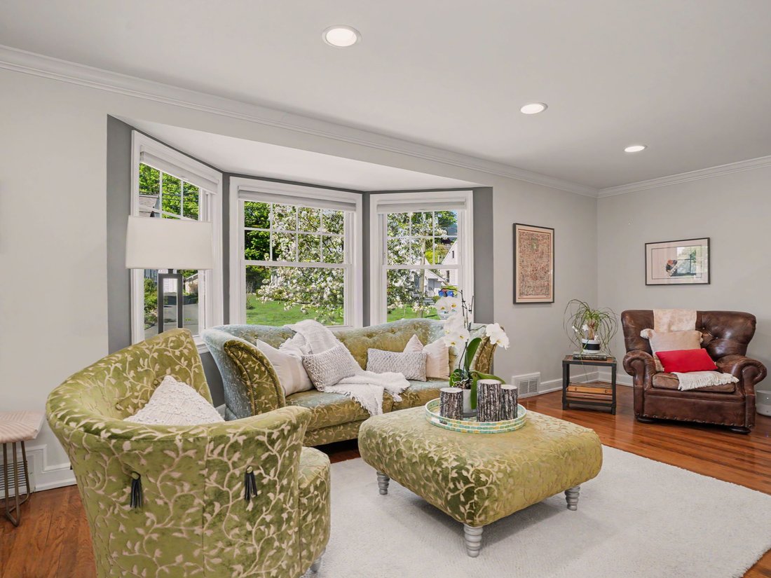 House in Norwalk, Connecticut, United States 4 - 17820865