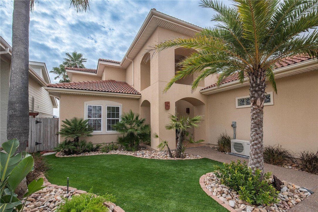 House in Corpus Christi, Texas, United States 4 - 17821910