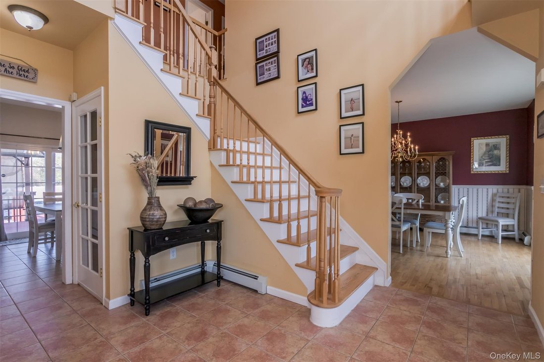 House in Goshen, New York, United States 3 - 17821276