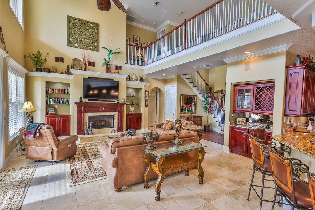 House in Shalimar, Florida, United States 5 - 17822010