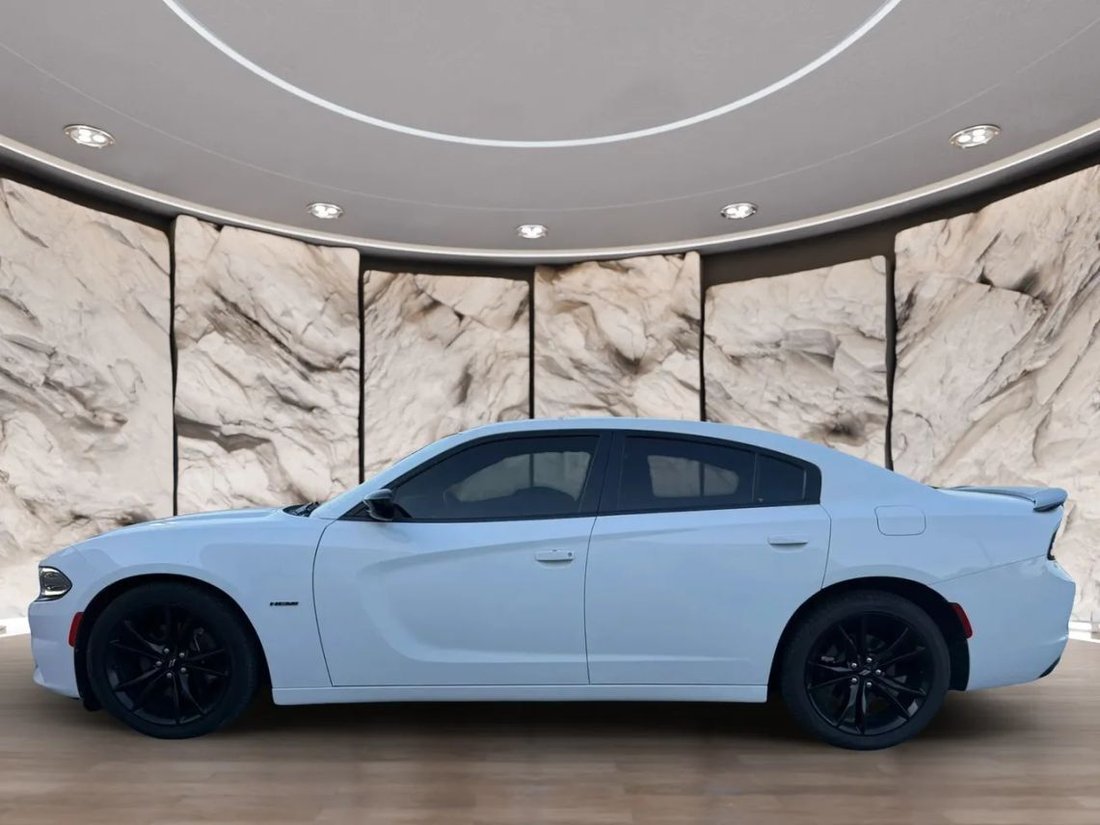 Sedan in Ontario, CA, United States 5 - 17818813