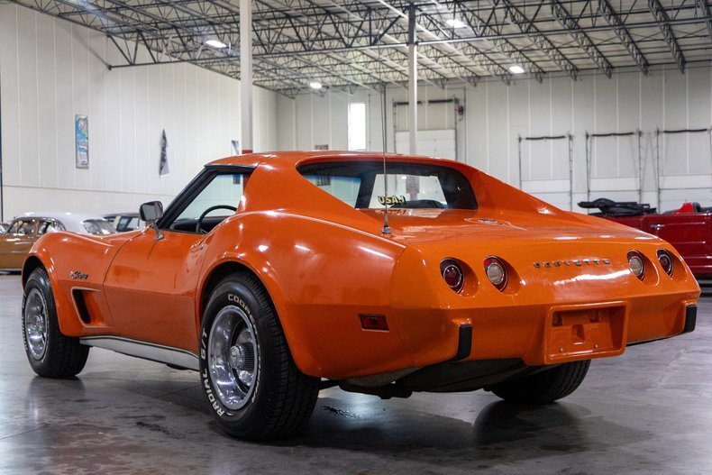 Coupe in Plainfield, United States 5 - 17827025