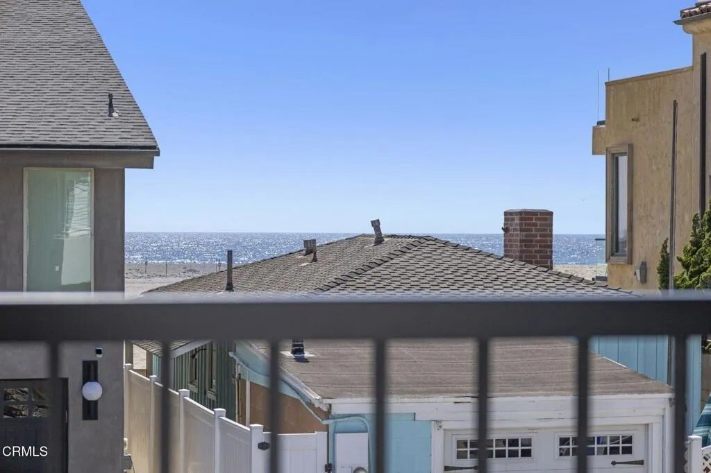 House in Oxnard, California, United States 2 - 17828663