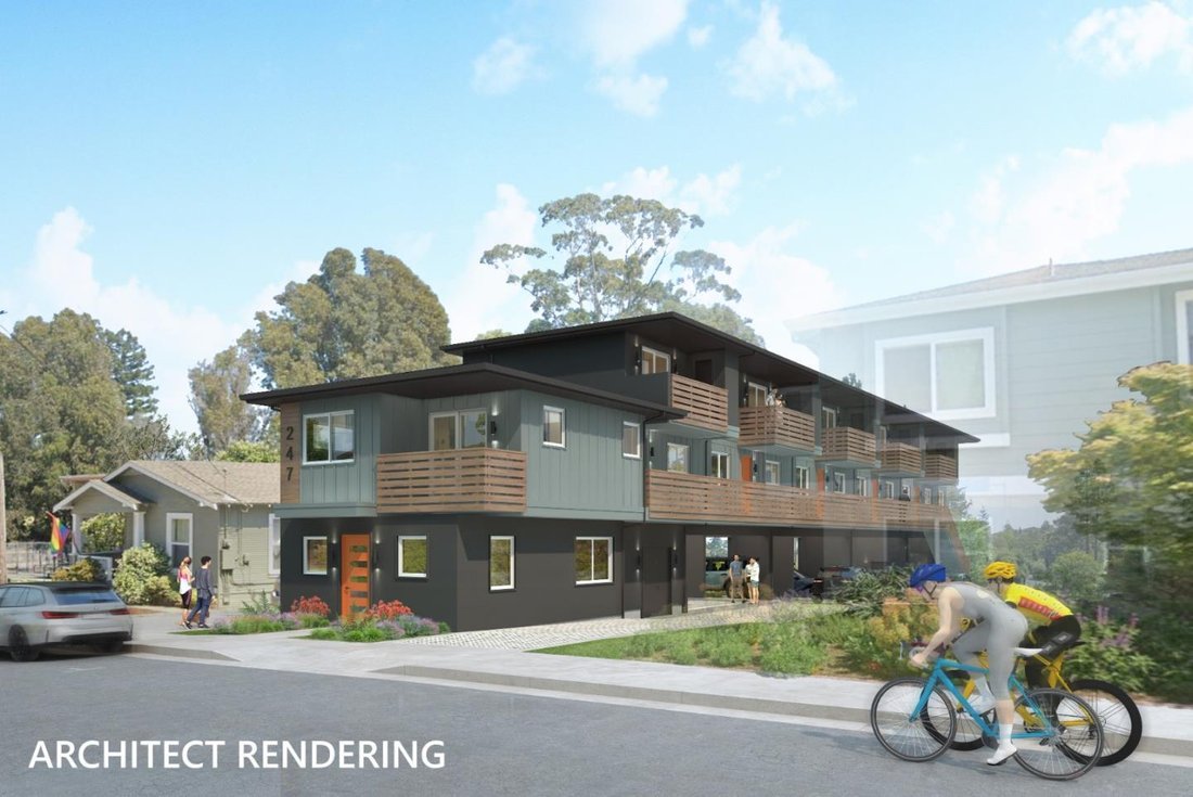Santa Cruz, California, United States 1 - 17822656