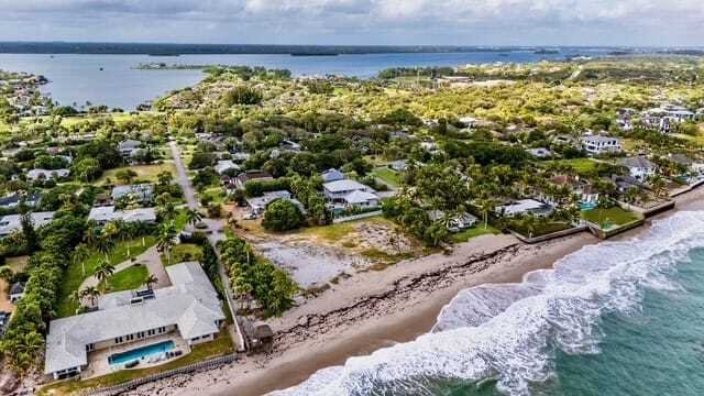 Land in Vero Beach, Florida, United States 5 - 17834749