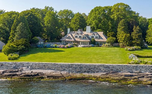 Middletown, Rhode Island, États-Unis 1