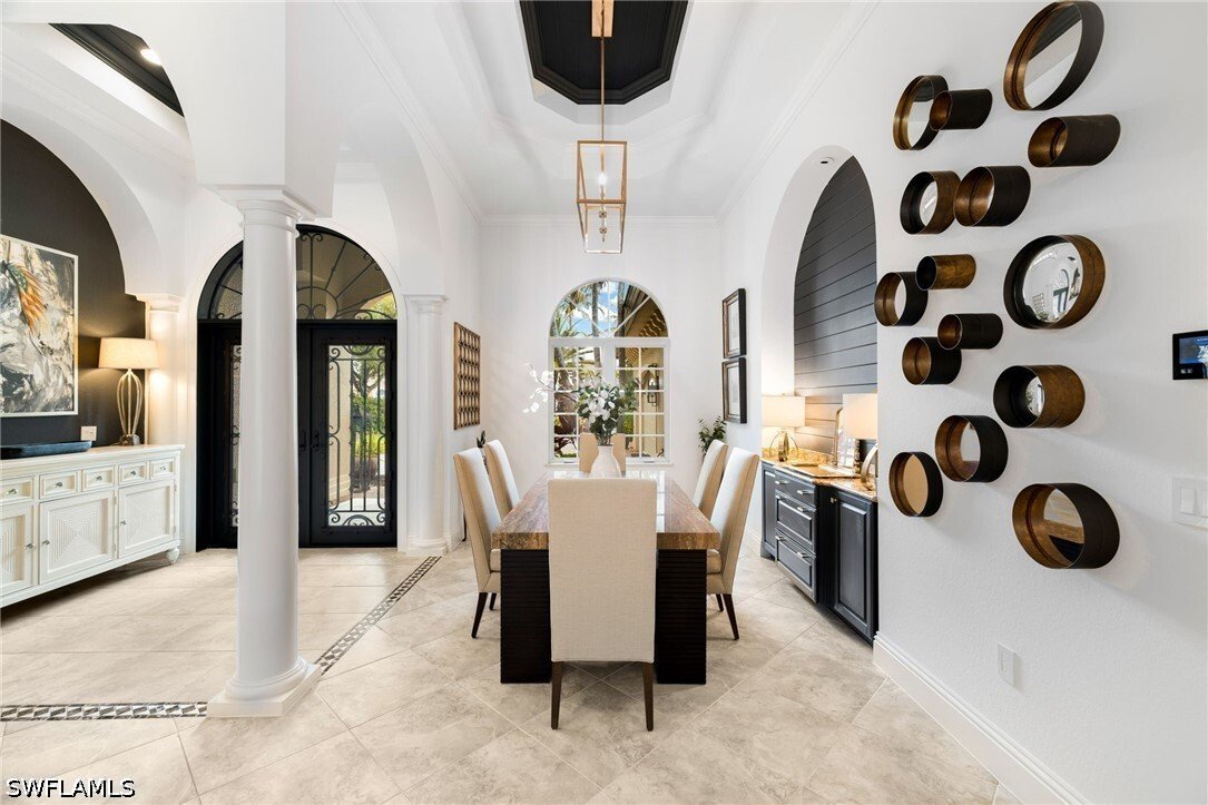 House in Miromar Lakes, Florida, United States 5 - 17825211