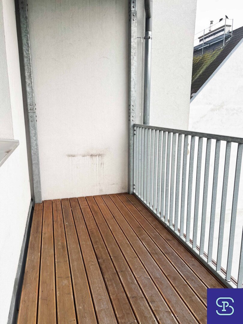 Appartement à Vienne, Vienne, Autriche 5 - 17818064