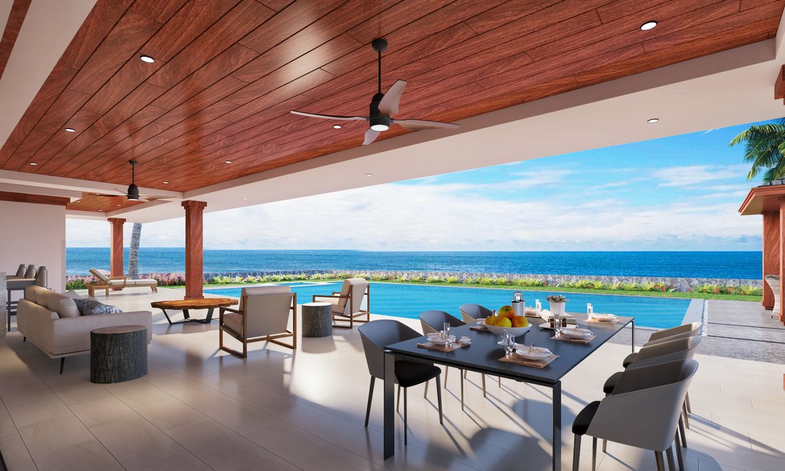 House in Waimea, Hawaii, United States 5 - 17824037