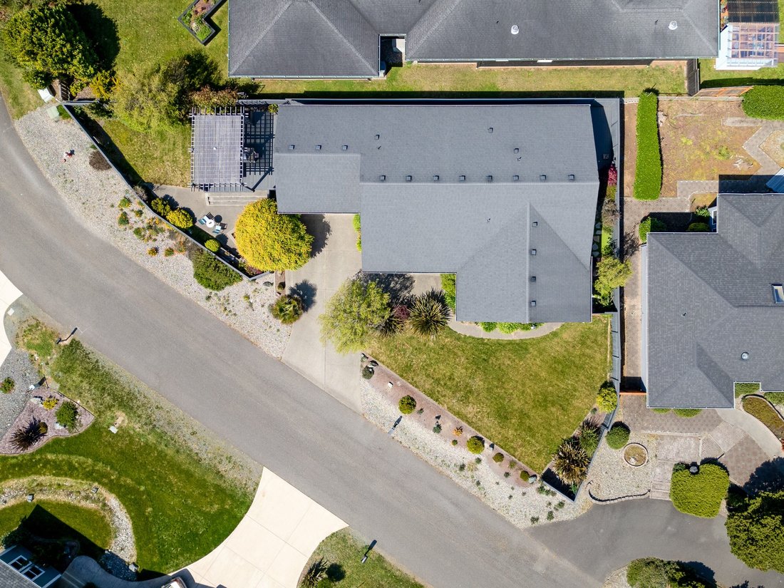 House in Bandon, Oregon, United States 3 - 17830534