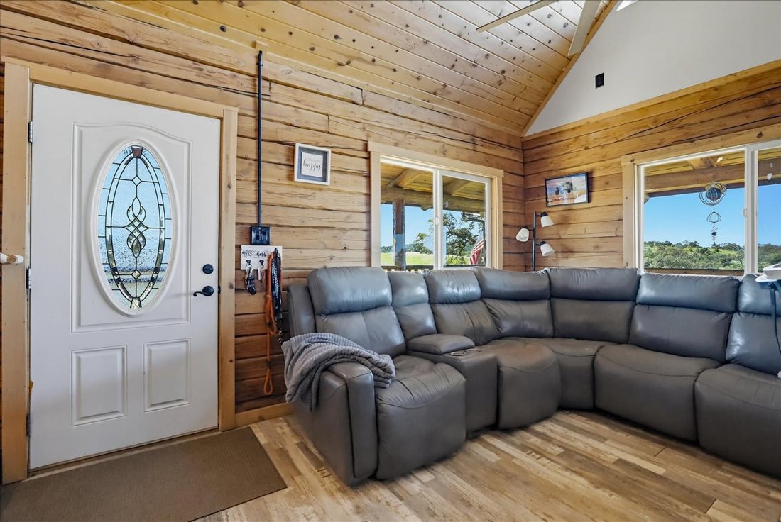 House in Grass Valley, California, United States 5 - 17827721