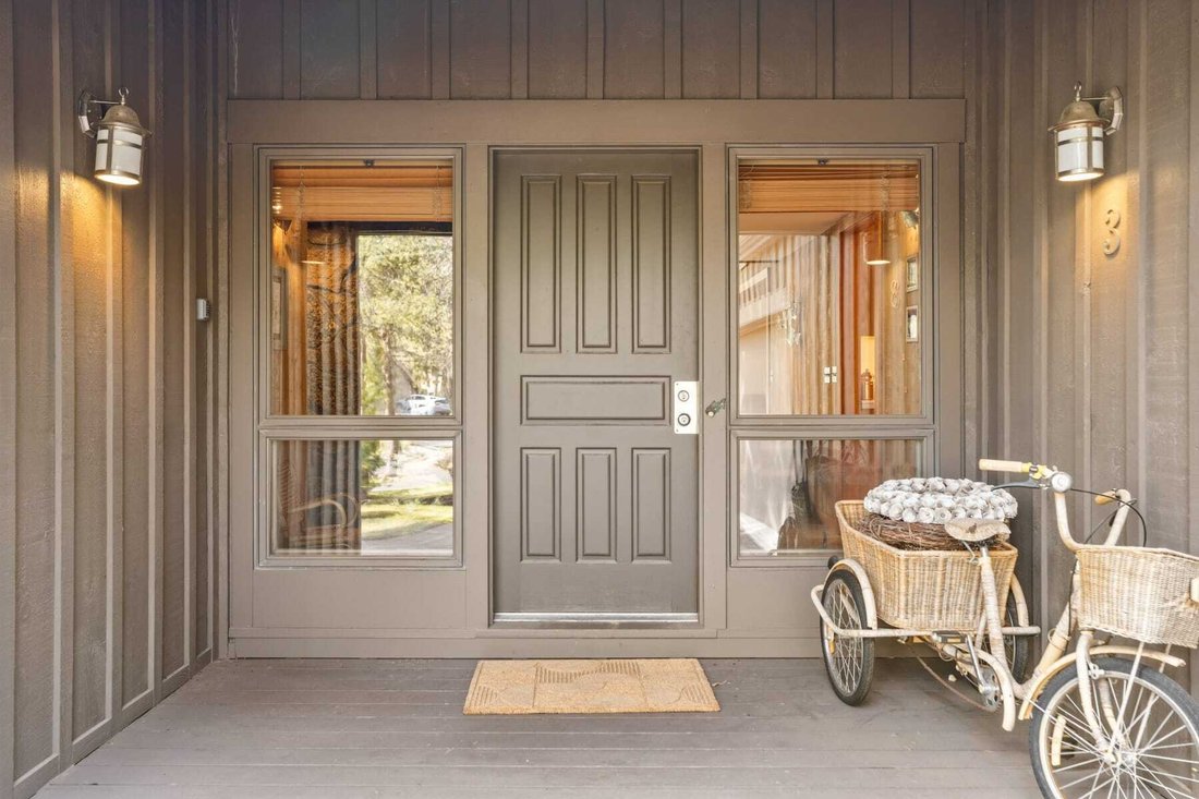 House in Sunriver, Oregon, United States 5 - 17821940