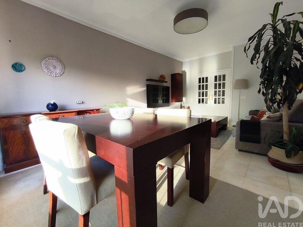 Apartment in Alges, Linda-a-Velha e Cruz Quebrada-Dafundo, Lisbon, Portugal 4 - 17832549