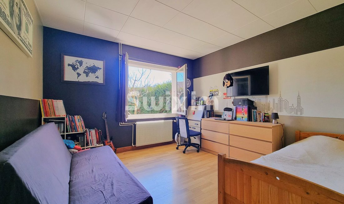 House in Est, Ambilly, France 5 - 17820683