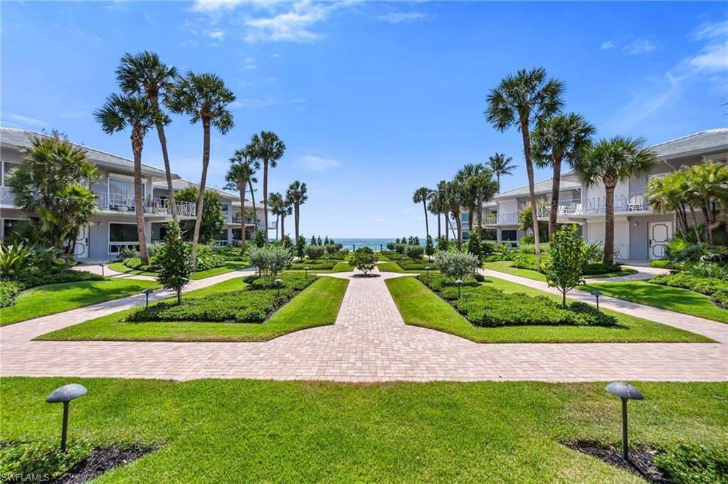 House in Naples, Florida, United States 5 - 17826271
