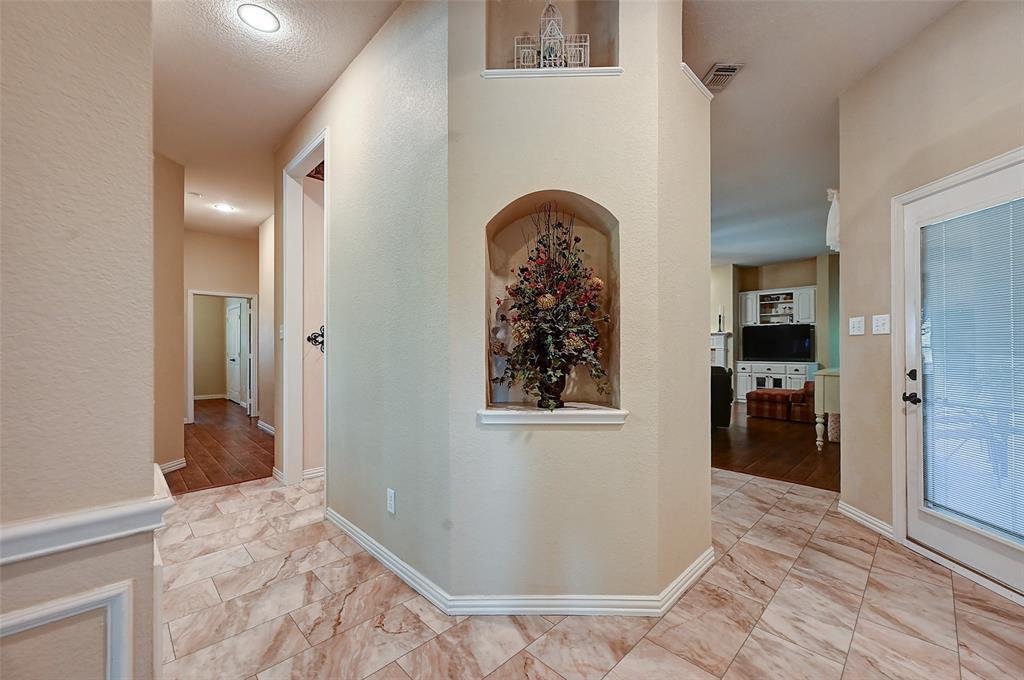 House in Richardson, Texas, United States 4 - 17824579