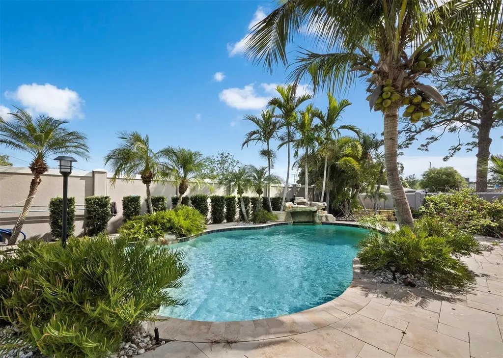 House in Sarasota, Florida, United States 3 - 17826202