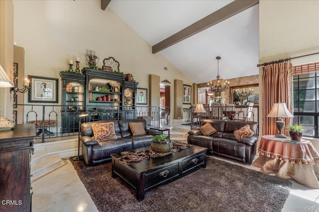 House in Camarillo, California, United States 5 - 17827968