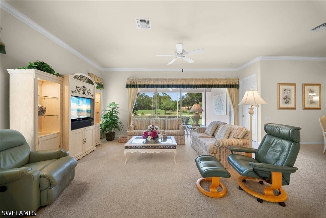 House in Naples, Florida, United States 5 - 17830443