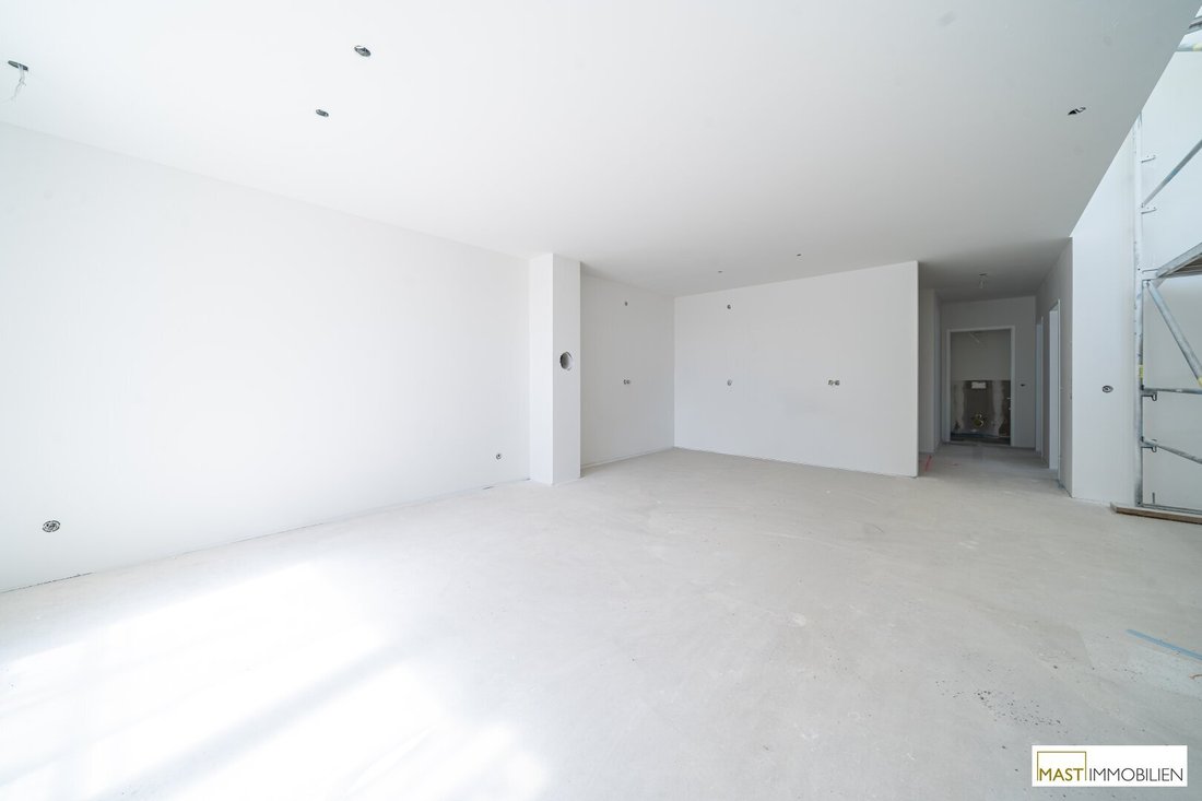 Penthouse in Vienna, Wien, Austria 4 - 17818080