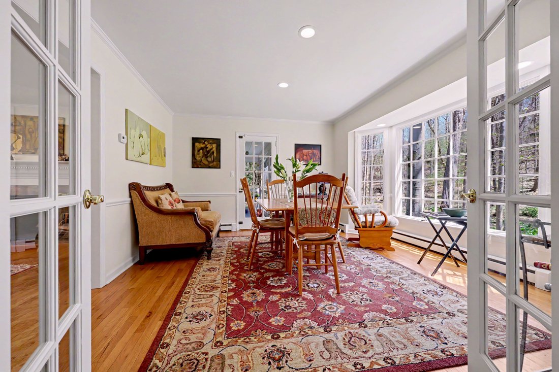House in Greenwich, Connecticut, United States 4 - 17820880
