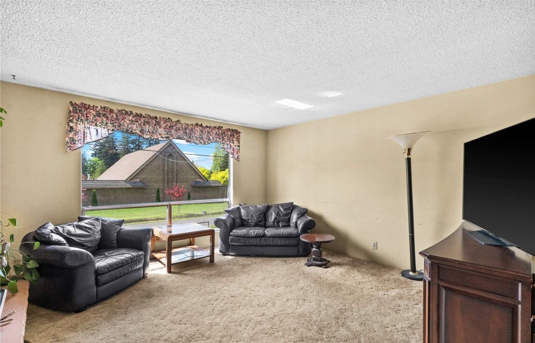 Haus in Edmonds, Washington, Vereinigte Staaten 3 - 17821814