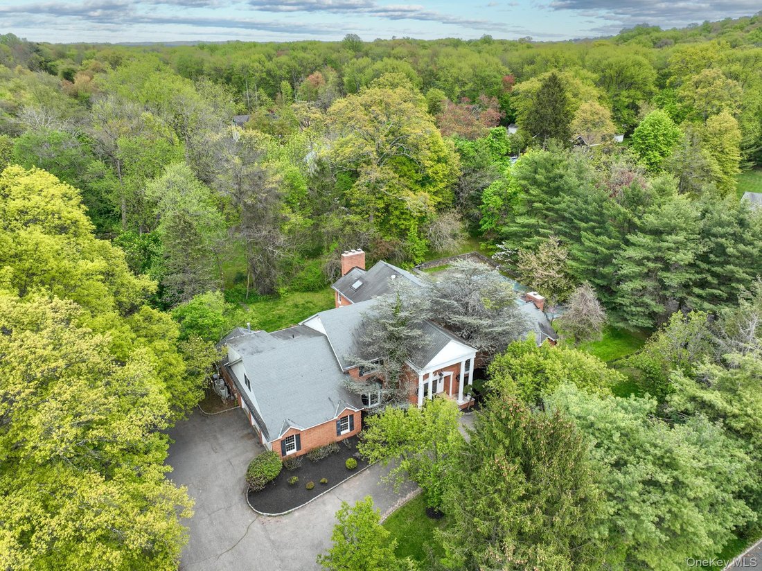 House in Palisades, New York, United States 3 - 17822544