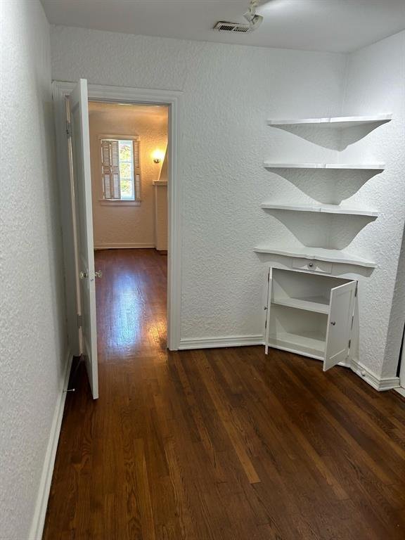 House in University Park, Texas, United States 5 - 17820150